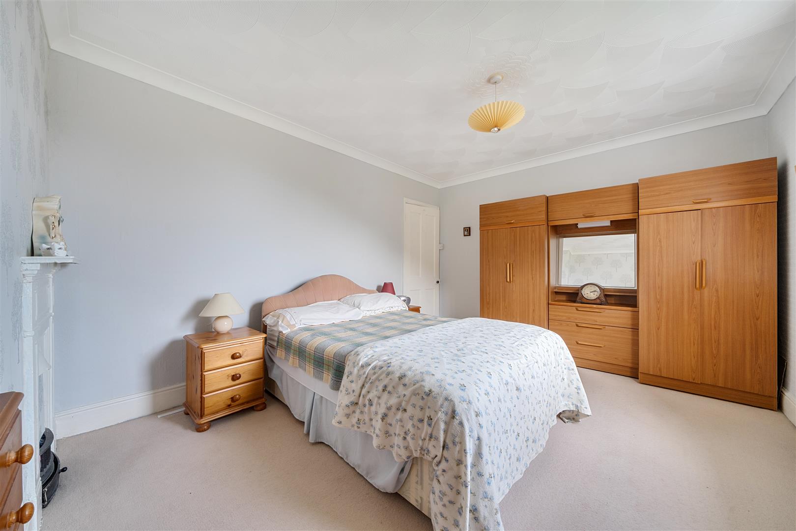 Abercedi, Penclawdd, Swansea, SA4 3XB